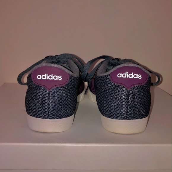 Adidas Campus Sneakers - Picture 3 of 4